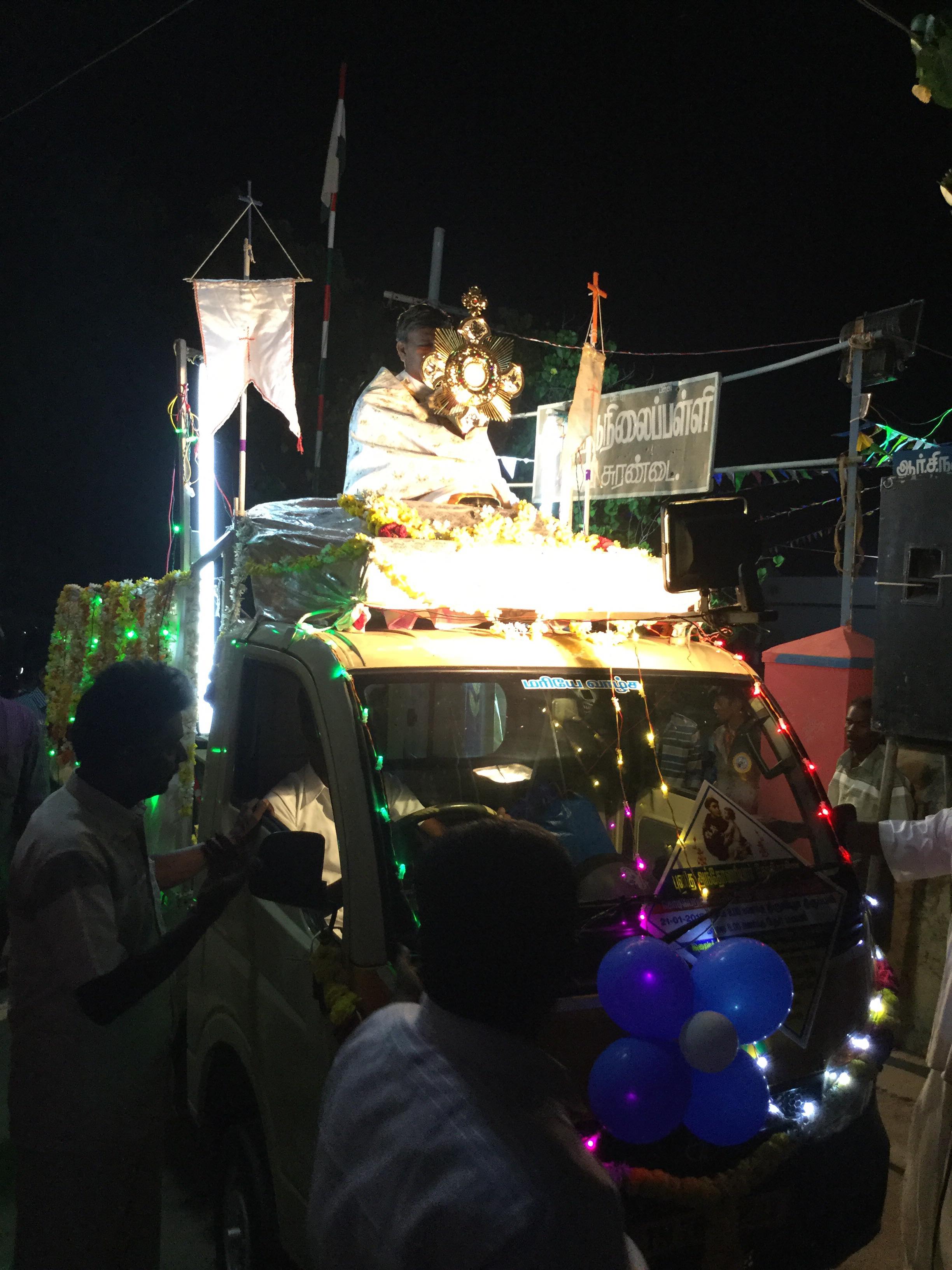 http://www.surandaianthoniyar.com